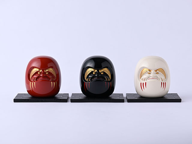 Daruma