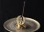 incense-holder04
