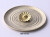 incense-holder05