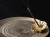 incense-holder06