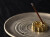 incense-holder08