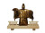 okina_01