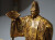 okina_02