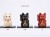 luckycat16cm-02