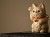 luckycat16cm-03