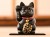 luckycat16cm-04