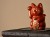 luckycat16cm-05